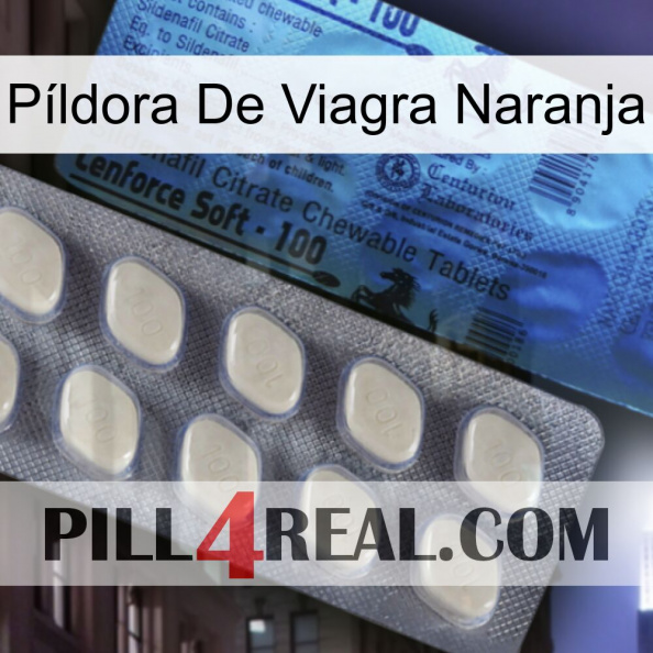 Píldora De Viagra Naranja 34.jpg